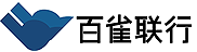 百雀物業