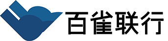 百雀物業