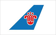 中國南方航空采購招標網